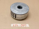 beb-106408 image