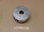 beb-106408 image