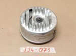 beb-106408 image