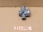beb-106409 image