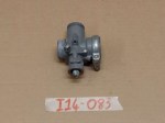 beb-106410 image