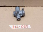 beb-106412 image