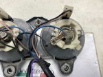 beb-106413 image