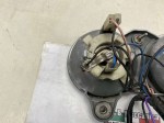 beb-106413 image