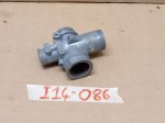 beb-106414 image