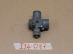 beb-106415 image