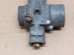 beb-106415 image
