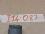 beb-106415 image