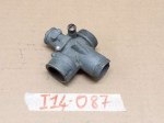 beb-106415 image