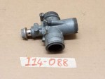 beb-106416 image