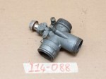 beb-106416 image