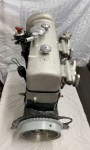 beb-106417 image
