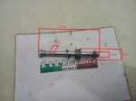 beb-106418 image
