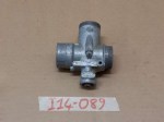 beb-106419 image