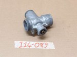beb-106419 image