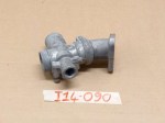 beb-106420 image