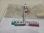 beb-106425 image