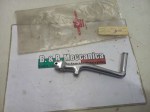 beb-106425 image