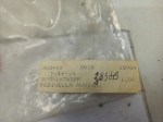 beb-106425 image