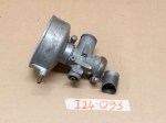 beb-106426 image