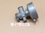 beb-106426 image