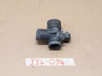 beb-106427 image