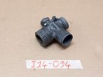 beb-106427 image
