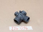 beb-106427 image