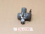 beb-106428 image