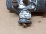 beb-106428 image
