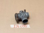beb-106428 image