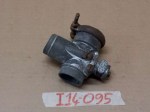 beb-106428 image