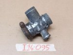 beb-106428 image
