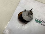 beb-106430 image