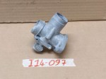 beb-106431 image