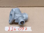 beb-106431 image