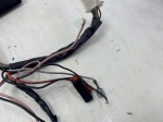 beb-106432 image