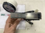beb-106432 image