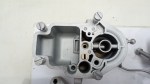 beb-106433 image