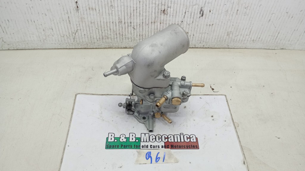 beb-106433 image