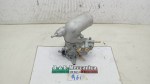 beb-106433 image