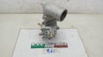 beb-106433 image