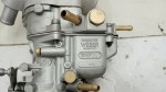 beb-106433 image