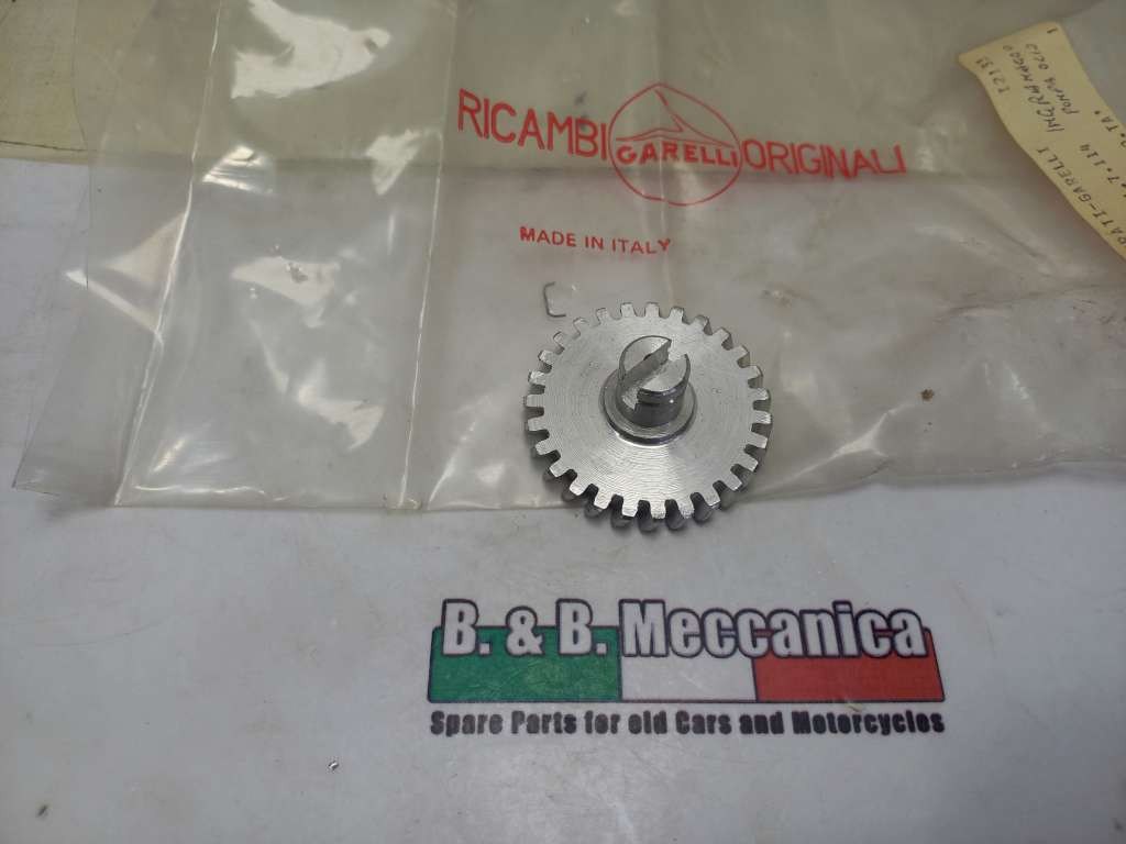 beb-106434 image