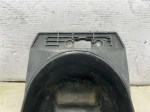 beb-106435 image
