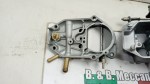 beb-106437 image
