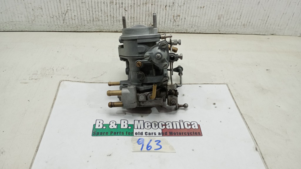beb-106437 image