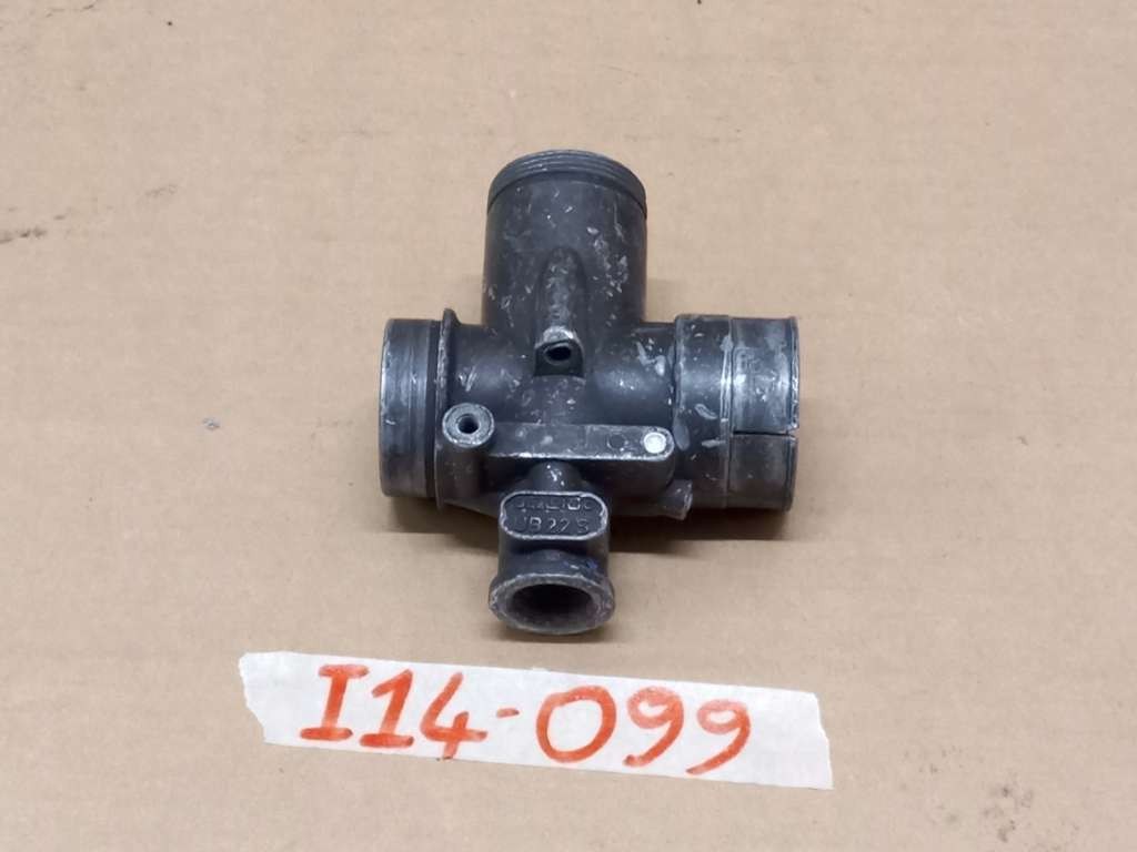 beb-106439 image