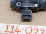 beb-106439 image