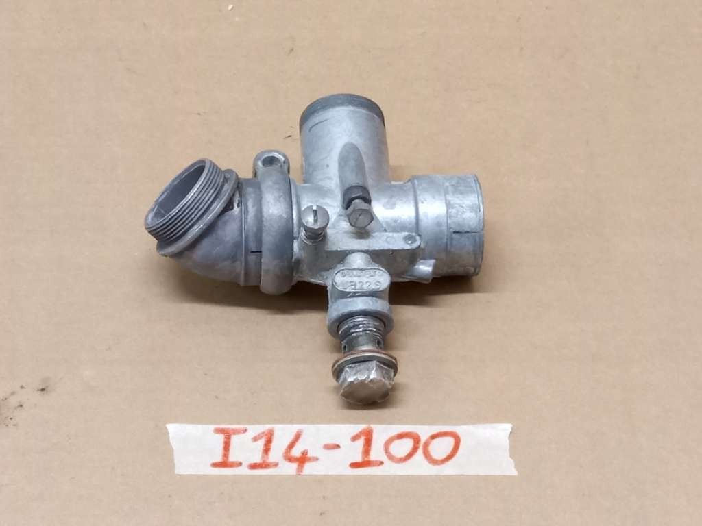 beb-106440 image
